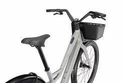 Specialized Turbo Como SL 5.0 51 Specialized Turbo Como SL 5.0 -MAASTOPYÖRÄT myymälä 90121 33 COMO SL 50 BRSH TRNSP D1 POV