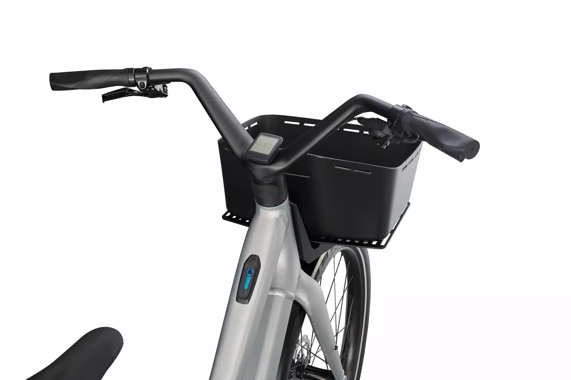 Specialized Turbo Como SL 5.0 25 Specialized Turbo Como SL 5.0 - Image 23