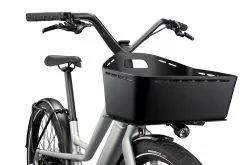 Specialized Turbo Como SL 5.0 53 Specialized Turbo Como SL 5.0 -MAASTOPYÖRÄT myymälä 90121 33 COMO SL 50 BRSH TRNSP D3 HT