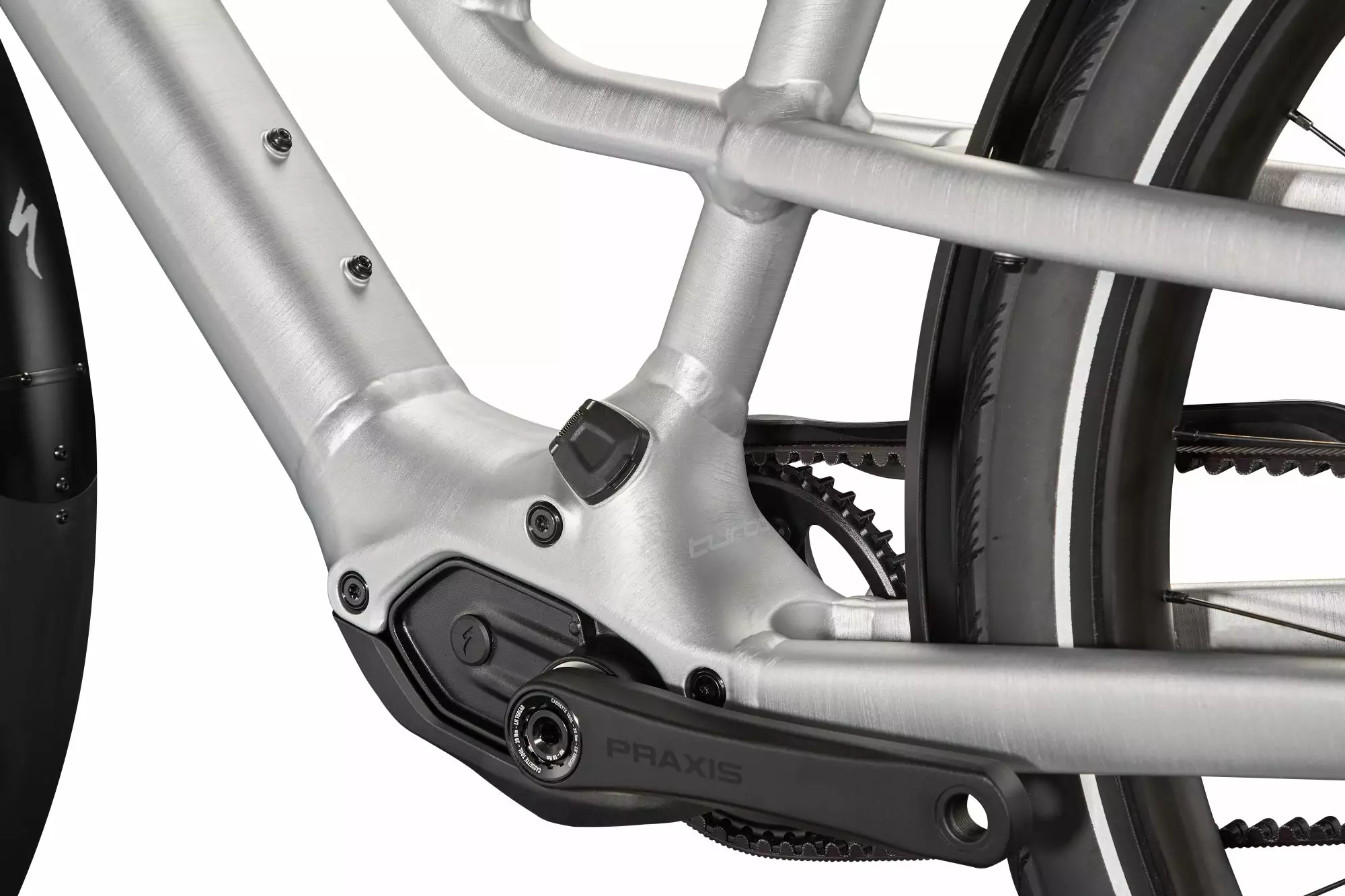 Specialized Turbo Como SL 5.0 28 Specialized Turbo Como SL 5.0 - Image 26