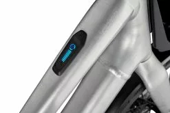 Specialized Turbo Como SL 5.0 56 Specialized Turbo Como SL 5.0 -MAASTOPYÖRÄT myymälä 90121 33 COMO SL 50 BRSH TRNSP D7 TCU