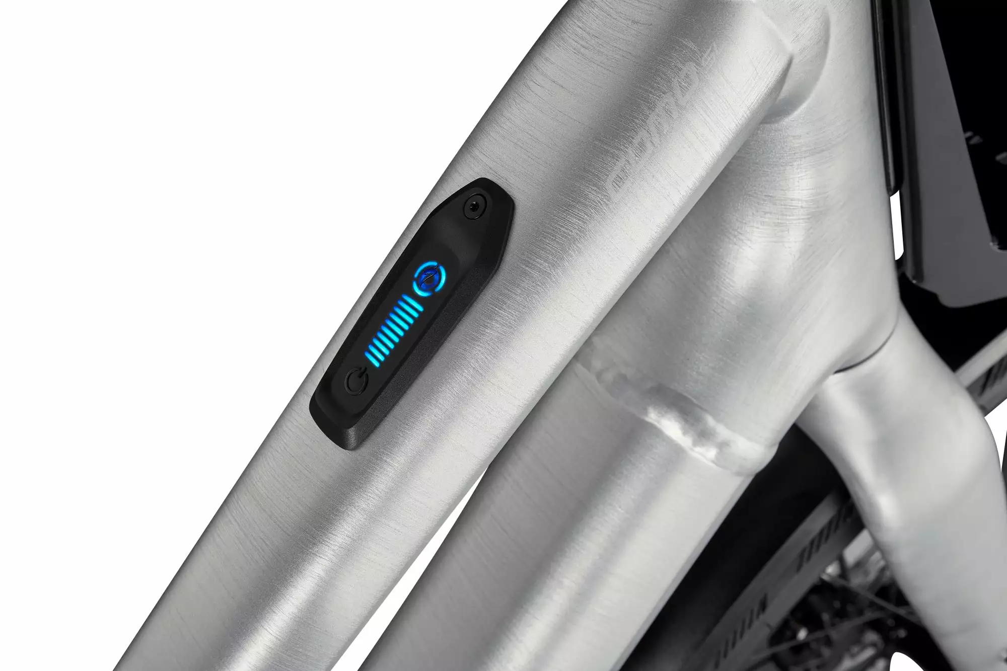 Specialized Turbo Como SL 5.0 29 Specialized Turbo Como SL 5.0 - Image 27