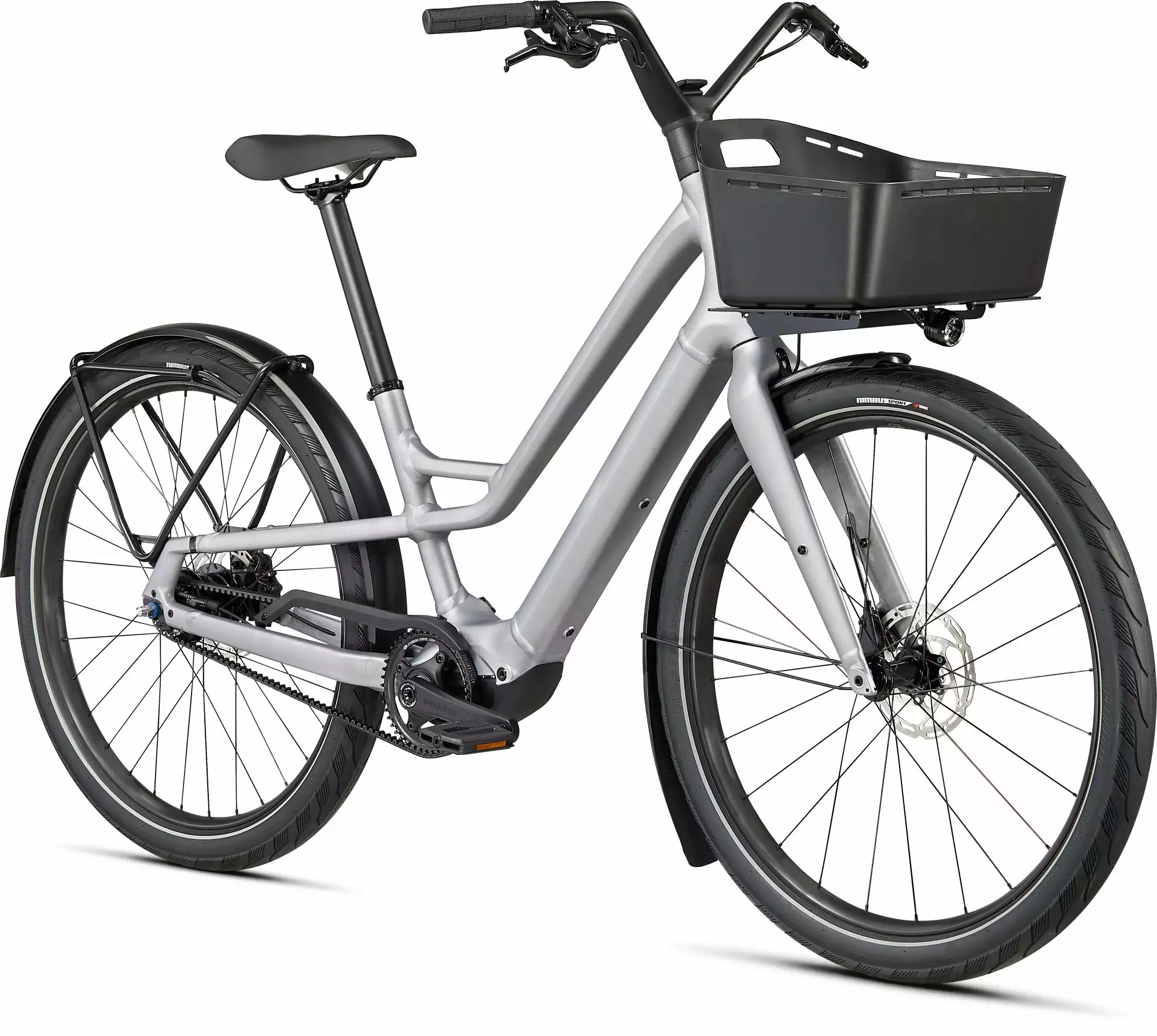 Specialized Turbo Como SL 5.0 30 Specialized Turbo Como SL 5.0 - Image 28