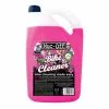 Muc-Off Bike Cleaner Pesuaine 5l