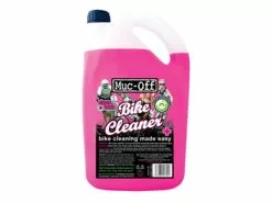 Muc-Off Bike Cleaner Pesuaine 5l