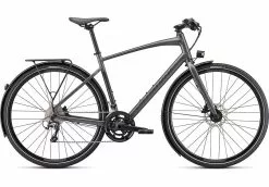 Specialized Sirrus 3.0 EQ (2022)