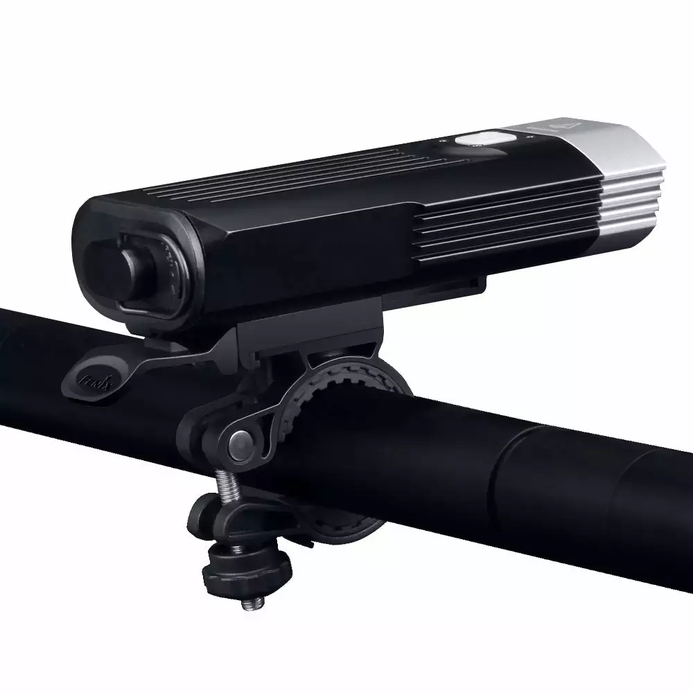 Fenix BC30 2200lm Etuvalo 4 Fenix BC30 2200lm Etuvalo - Image 2