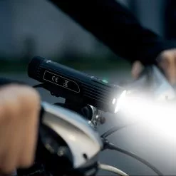 Fenix BC26R 1600lm Etuvalo -MAASTOPYÖRÄT myymälä 911232 Fenix BC26R pyoranlamppu 10 1000x1000 1