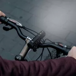 Fenix BC26R 1600lm Etuvalo -MAASTOPYÖRÄT myymälä 911232 Fenix BC26R pyoranlamppu 13 1000x1000 1