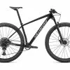 Specialized Epic HT (2022) -MAASTOPYÖRÄT myymälä 91322 71 EPIC HT TARBLK ABLN HERO