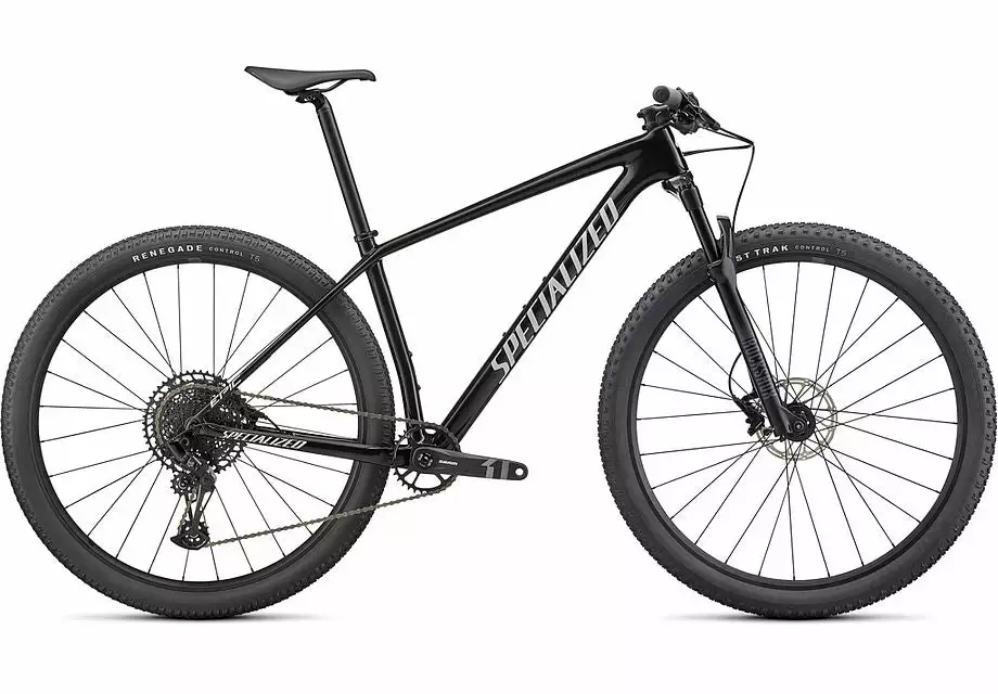 Specialized Epic HT (2022) 3 Specialized Epic HT (2022)