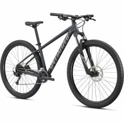 Specialized Rockhopper Sport 27.5" (2022) -MAASTOPYÖRÄT myymälä 91520 69 rockhopper sport 29 slt clgry fdsq 1166841