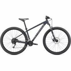 Specialized Rockhopper Sport 27.5" (2022) -MAASTOPYÖRÄT myymälä 91520 69 rockhopper sport 29 slt clgry hero 1166839