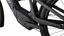 Specialized Tero X 6.0 -MAASTOPYÖRÄT myymälä 91622 10 TERO X 60 29 BLK SMK D5 MOTOR