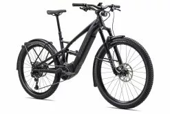 Specialized Tero X 6.0 -MAASTOPYÖRÄT myymälä 91622 10 TERO X 60 29 BLK SMK FDSQ