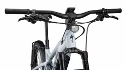 Specialized Tero X 6.0 -MAASTOPYÖRÄT myymälä 91622 11 TERO X 60 29 MORNMST DKNVY D3 HT