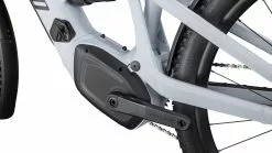 Specialized Tero X 6.0 -MAASTOPYÖRÄT myymälä 91622 11 TERO X 60 29 MORNMST DKNVY D5 MOTOR