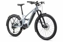 Specialized Tero X 6.0 -MAASTOPYÖRÄT myymälä 91622 11 TERO X 60 29 MORNMST DKNVY FDSQ