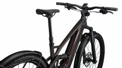 Specialized Tero X 5.0 -MAASTOPYÖRÄT myymälä 91622 30 TERO X 50 29 REDONYX SMK D1 POV