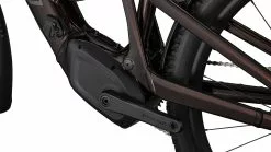 Specialized Tero X 5.0 -MAASTOPYÖRÄT myymälä 91622 30 TERO X 50 29 REDONYX SMK D5 MOTOR