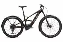 Specialized Tero X 5.0 -MAASTOPYÖRÄT myymälä 91622 30 TERO X 50 29 REDONYX SMK HERO