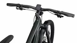 Specialized Tero X 5.0 -MAASTOPYÖRÄT myymälä 91622 31 TERO X 50 29 OAKGRNMET OAKGRN D2 BAR