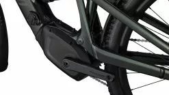 Specialized Tero X 5.0 -MAASTOPYÖRÄT myymälä 91622 31 TERO X 50 29 OAKGRNMET OAKGRN D5 MOTOR