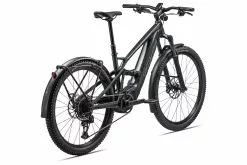 Specialized Tero X 5.0 -MAASTOPYÖRÄT myymälä 91622 31 TERO X 50 29 OAKGRNMET OAKGRN RDSQ