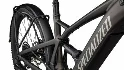 Specialized Tero X 4.0 25 Specialized Tero X 4.0 -MAASTOPYÖRÄT myymälä 91622 50 TERO X 40 29 GUN WHTMTN D4 STTT