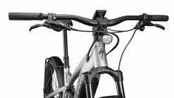 Specialized Tero X 4.0 34 Specialized Tero X 4.0 -MAASTOPYÖRÄT myymälä 91622 51 TERO X 40 29 SILDST SMK D3 HT