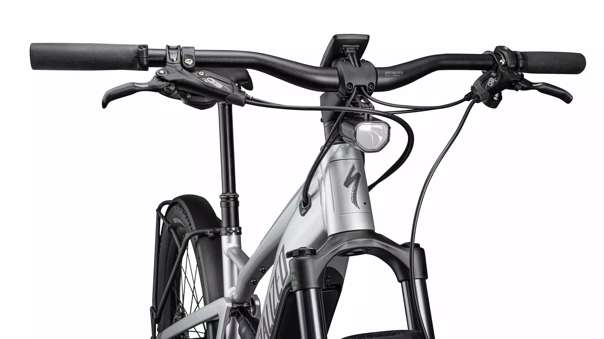 Specialized Tero X 4.0 17 Specialized Tero X 4.0 - Image 15