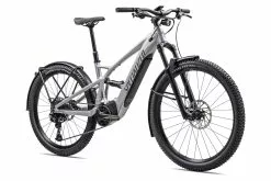 Specialized Tero X 4.0 30 Specialized Tero X 4.0 -MAASTOPYÖRÄT myymälä 91622 51 TERO X 40 29 SILDST SMK FDSQ