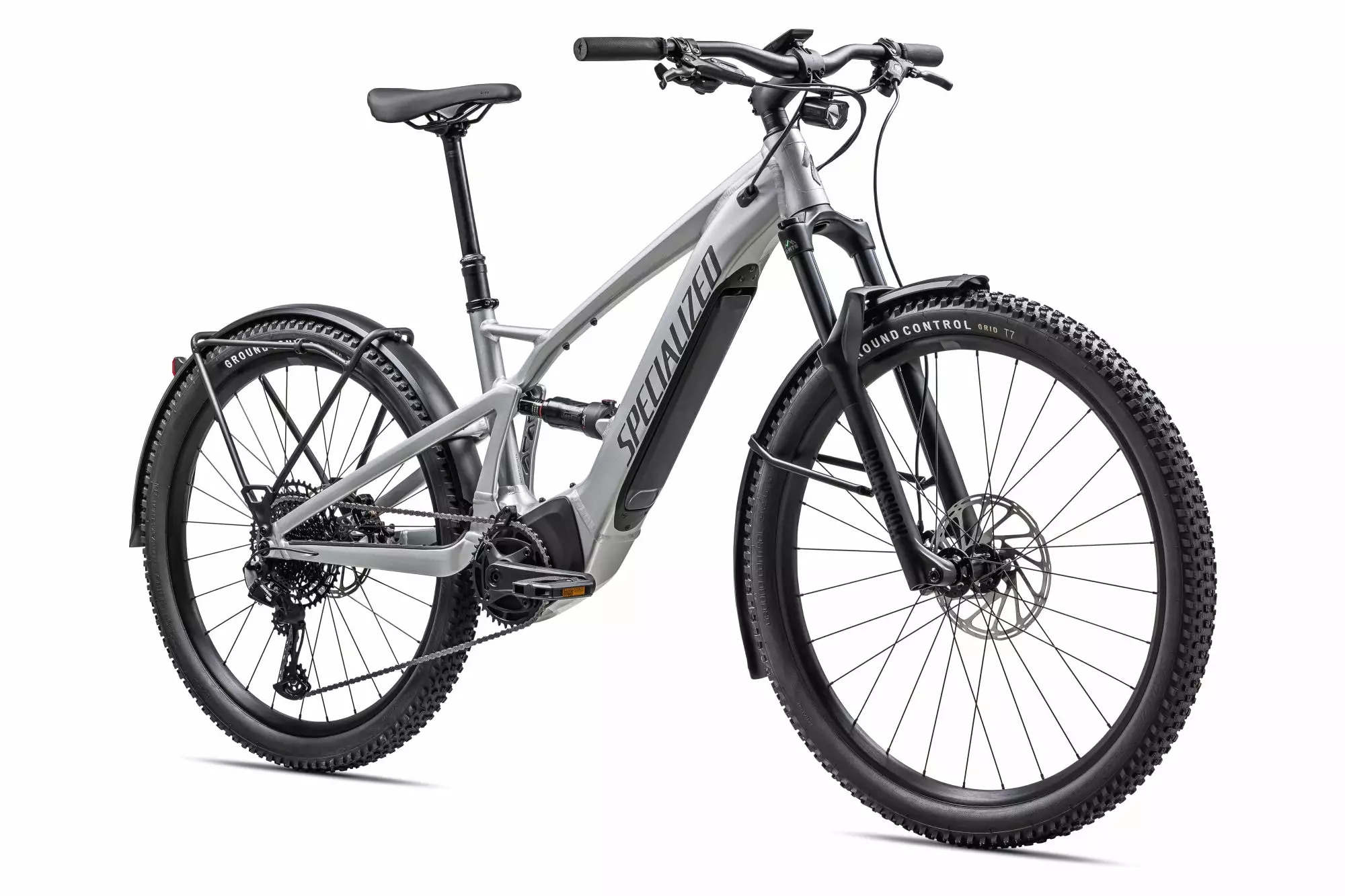 Specialized Tero X 4.0 13 Specialized Tero X 4.0 - Image 11