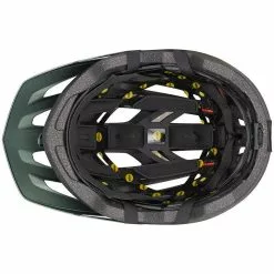 Specialized AMBUSH COMP ANGI Metallin Vihreä Maastokypärä -MAASTOPYÖRÄT myymälä 91868 3 74X6ChjQdgfgQi jpg