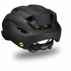 Specialized ALIGN II MIPS Musta Maantiekypärä 10 Specialized ALIGN II MIPS Musta Maantiekypärä -MAASTOPYÖRÄT myymälä 91984 1 3 jpg