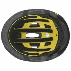 Specialized ALIGN II MIPS Musta Maantiekypärä 13 Specialized ALIGN II MIPS Musta Maantiekypärä -MAASTOPYÖRÄT myymälä 91984 1 7 jpg