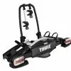 Thule VeloCompact 2 Kuljetusteline 2 Thule VeloCompact 2 Kuljetusteline -MAASTOPYÖRÄT myymälä 925001