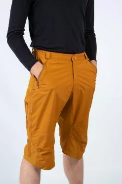 Endura MT500 Waterproof Short II Miehille -MAASTOPYÖRÄT myymälä 93008623 e7ba 4f50 bd65 71656b6fa732