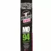 Muc-Off MO-94 Monitoimispray 750ml 2 Muc-Off MO-94 Monitoimispray 750ml -MAASTOPYÖRÄT myymälä 932 s