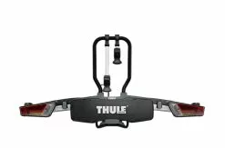 Thule EasyFold XT 3 Polkupyörän Kuljetusteline -MAASTOPYÖRÄT myymälä 933100 3 41b4d972 d902 4fcb aec5 d7c340b335cf