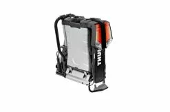 Thule EasyFold XT 3 Polkupyörän Kuljetusteline -MAASTOPYÖRÄT myymälä 933100 4 bb8a2515 d86f 4038 bfed 03b53e2842de