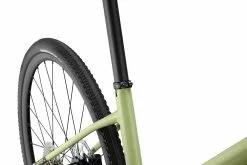 Specialized Turbo Vado SL 4.0 Step-Through 21 Specialized Turbo Vado SL 4.0 Step-Through -MAASTOPYÖRÄT myymälä 93921 50 VADO SL 40 ST LMSTN BLKREFL D4 STTT