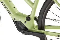 Specialized Turbo Vado SL 4.0 Step-Through 22 Specialized Turbo Vado SL 4.0 Step-Through -MAASTOPYÖRÄT myymälä 93921 50 VADO SL 40 ST LMSTN BLKREFL D5 MOTOR