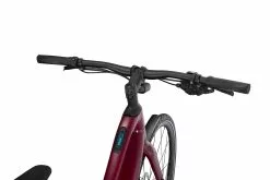 Specialized Vado SL 4.0 Step-Through EQ -MAASTOPYÖRÄT myymälä 93921 53 VADO SL 40 ST EQ RSBRY BLKREFL D2 BAR 632c657d 9d93 40f5 8e3d 9fdbd6394111