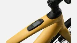 Specialized Turbo Vado SL 5.0 EQ 22 Specialized Turbo Vado SL 5.0 EQ -MAASTOPYÖRÄT myymälä 93922 30 VADO SL 50 EQ BRSYYEL BLKREFL D7 TCU