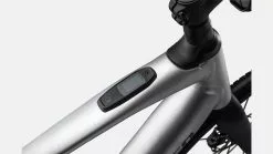 Specialized Turbo Vado SL 5.0 -MAASTOPYÖRÄT myymälä 93922 31 VADO SL 50 BRSH BLKREFL D7 TCU