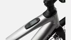 Specialized Turbo Vado SL 5.0 EQ 27 Specialized Turbo Vado SL 5.0 EQ -MAASTOPYÖRÄT myymälä 93922 32 VADO SL 50 EQ BRSH BLKREFL D7 TCU