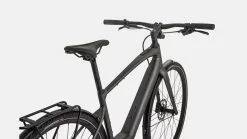 Specialized Turbo Vado SL 4.0 EQ -MAASTOPYÖRÄT myymälä 93922 53 VADO SL 40 EQ SMK BLKREFL D1 POV