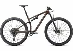 Specialized Epic Evo (2022)