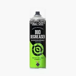 Muc-Off Bio Degreaser Puhdistus Spray